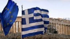 Revista presei: Grecia va primi ajutor din partea celui mai mare producător de ţigări din lume