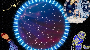 Horoscop: Situaţia financiară a Vărsătorilor are şanse să se îmbunătăţească datorită partenerului