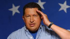 Preşedintele venezuelean, Hugo Chavez, a anunţat că are nevoie de o nouă intervenţie chirurgicală 