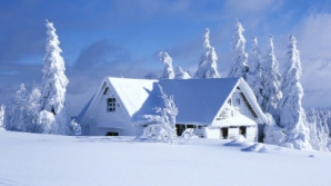 În primele zile ale anului vom avea parte de vreme caldă şi soare strălucitor 