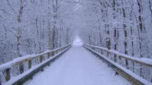 Cum va fi vremea în ultima zi din acest an