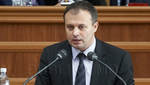 Candu: Pe 3 noiembrie vom face o adevărată campanie pentru Moldova, fără simboluri de partid