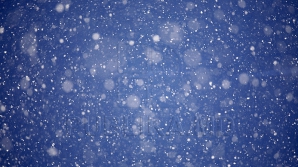 Ninsoarea nu conteneşte nici în această noapte 