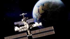 Rusia a suferit un nou eşec în... spaţiu