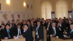 Un consilier din AIE despre CMC: Am nimerit într-un haos total, cu oameni nebuni. Regret