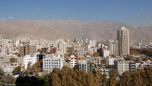 Revista Presei: Singura femeie-ministru din istoria Executivului de la Teheran a fost demisă