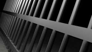 În 2012, un număr record de jurnalişti au ajuns în închisoare