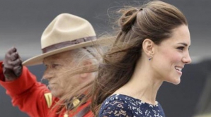 Chirurgii esteticieni: Nasul Ducesei de Cambridge este un etalon al frumuseţii