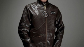 Autostrada.md: Haine de mii de dolari, confecţionate din tapiţeriile uzate ale automobilelor GALERIE FOTO