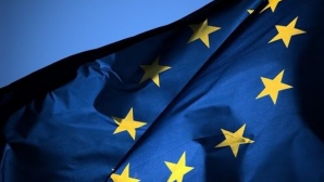 "Moldova a adoptat tactica bebeluşului plângăreţ: Spune că vrea aderarea la UE, dar nu face nimic pentru asta"