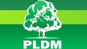 Petrecere cu fasole şi murături la PLDM. Cu ce impresii au rămas invitaţii VIDEO