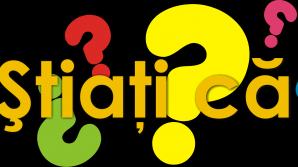 Acesta a fost cel mai popular cuvânt în 2012