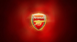 Arsenal, eliminată din Cupa Ligii. Adversarul a învins la penaltiuri