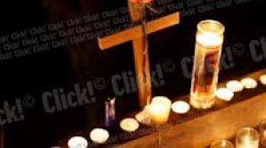 Noi detalii despre masacrul din SUA: Din cei 20 de copii împuşcaţi, 12 erau fete şi opt băieţi 