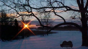 Meteorologii anunţă temperaturi pozitive şi precipitaţii slabe pentru următoarele zile