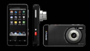 TOP cele mai bune telefoane mobile pentru a face fotografii 