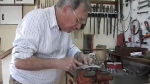 Autostrada.md: Cel mai mic motor V12 din lume VIDEO