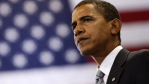 Barack Obama îşi scurtează vacanţa de Crăciun, pentru a salva SUA de prăpastia fiscală 