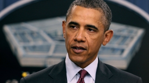 Obama: Nu mai putem tolera atacuri armate în SUA