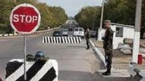 Militarul rus care a împuşcat un tânăr la Vadul lui Vodă este scos basma curată