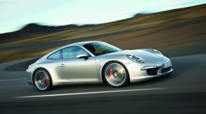 Autostrada.md: Porsche nu va vinde maşini mai ieftine de 50.000 de euro