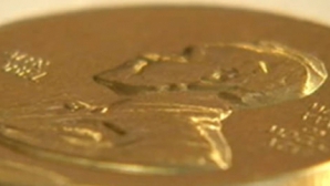 Laureaţii premiilor Nobel din acest an îşi vor primi astăzi trofeele 