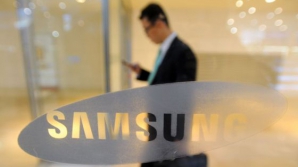 Război pe patente! Samsung vrea să blocheze vânzarea unor produse Ericsson