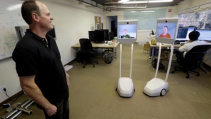 Această tehnologie ar putea schimba lumea. Nicio slujbă nu va mai fi la fel, cred specialiştii