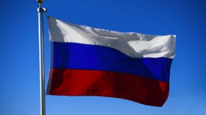 Rusia, obligată să plătească jumătate de milion de dolari pentru mai multe răpiri în Cecenia