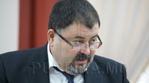 Şalaru, nemulţumit de deszăpezirea unor drumuri locale. Mai mulţi directori au fost sancţionaţi