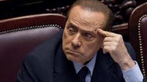 Revista presei: Procurorii au cerut un an de închisoare pentru fostul premier italian Silvio Berlusconi