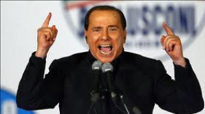 Silvio Berlusconi vrea să candideze, din nou, pentru postul de premier