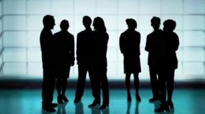 "4,5 milioane de oameni din Zona Euro ar putea rămâne ŞOMERI"