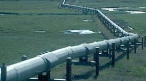 Start pentru South Stream. Gigantul rus Gazprom lansează construcţia gazoductului 