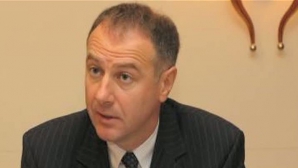 Ambasadorul Serbiei la NATO, găsit mort. Presa locală vorbeşte despre suicid