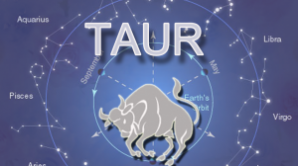 Horoscop: Nativii zodiei Taur încep o activitate în care vor avea succes