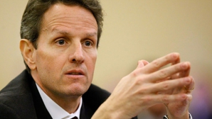 SUA, pe marginea prăpastiei fiscale! Secretarul Trezoreriei americane a trimis un avertisment Congresului 