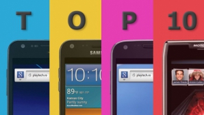 Top 10 cele mai bune smartphone-uri la sfârşit de an