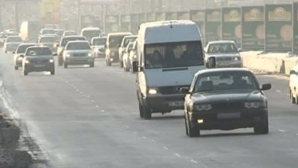 Poleiul face victime: 16 persoane au ajuns la spital, în 24 de ore 