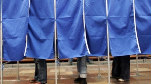 Prognoze sumbre pentru alegerile din România. "Doar 40% dintre alegători vor merge la vot"