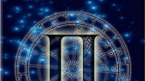 Horoscop: Nativii zodiei Gemeni au ocazia să rezolve problemele financiare acumulate în ultima perioadă