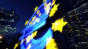 Miniştrii de Finanţe din zona euro se întâlnesc pentru a discuta din nou despre Grecia