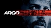 "Argo", desemnat cel mai bun film la gala premiilor decernate de Sindicatul actorilor americani