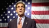 Senatorul american John Kerry a devenit noul secretar de stat al SUA