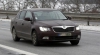 Autostrada.md: Skoda Superb facelift a fost surprinsă în Cehia