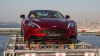 AUTOSTRADA.MD: Aston Martin Vanquish a aterizat pe acoperişul unui hotel din Dubai VIDEO