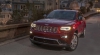 Au apărut primele imagini şi informaţii oficiale cu facelift-ul modelului Jeep Grand Cherokee 