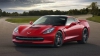 Chevrolet Corvette a prezentat a şaptea generaţie a supercarului american