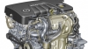 Noile propulsoare 1.6 CDTI ECOTEC, prezentate de Opel 