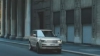 Range Rover prezintă culisele cele mai recente reclame VIDEO